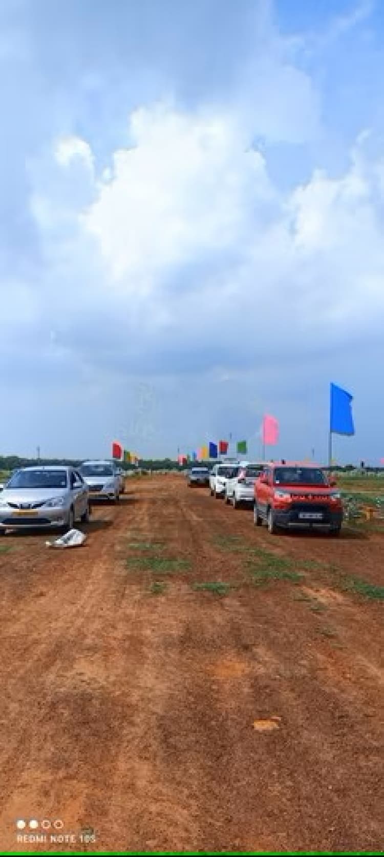 plot for sale 