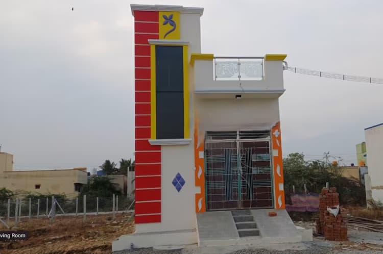 House for sales