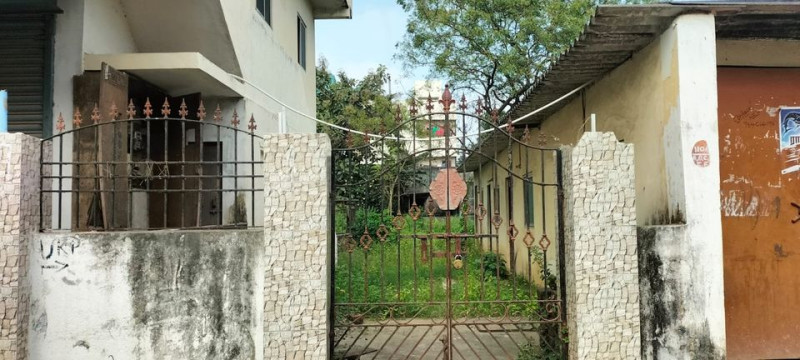 Land for sales