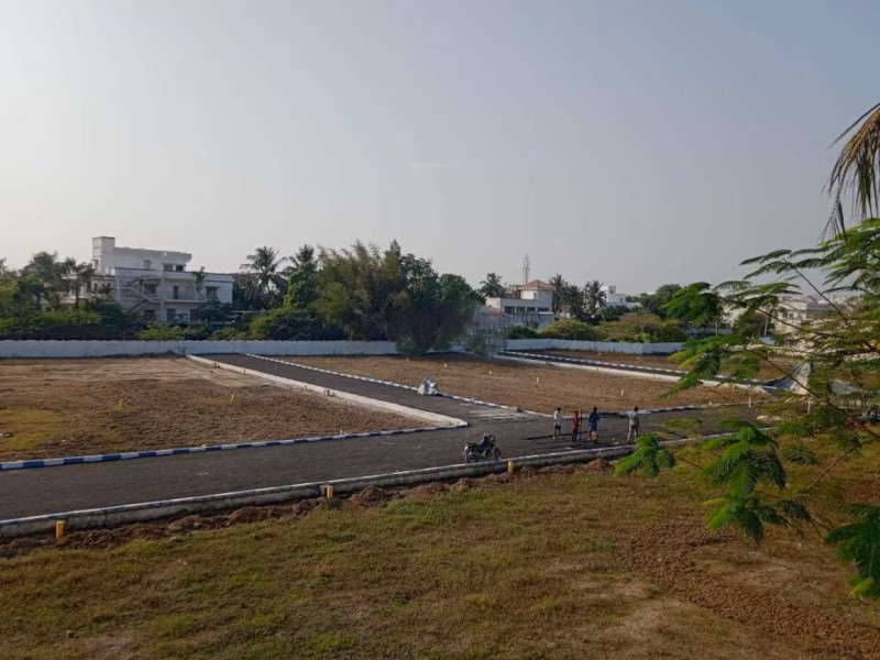 plot for sale 