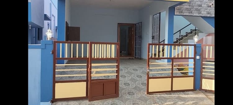  2/Bhk House sale