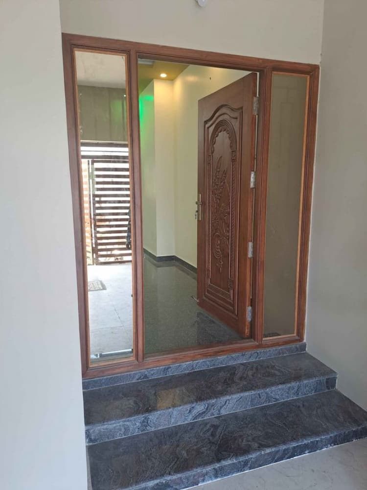 2BHK House For Sale