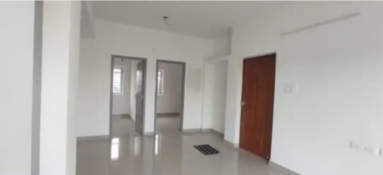 2 BHK Apartment for Sale