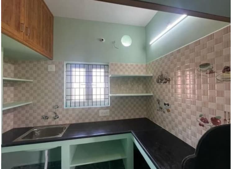2 BHK House for Sale