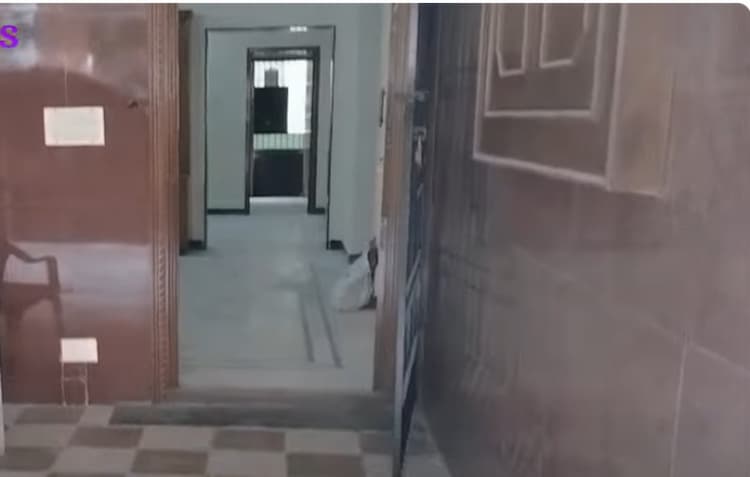 House for sales