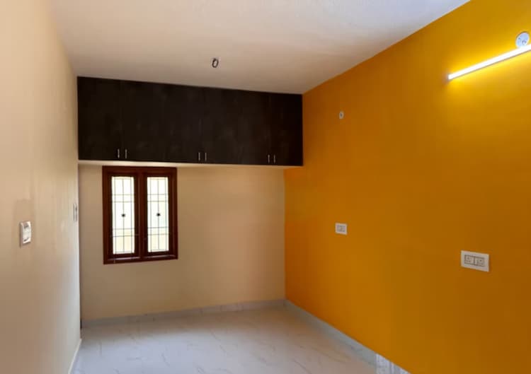 House for sales