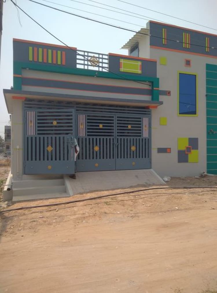 House For Sale