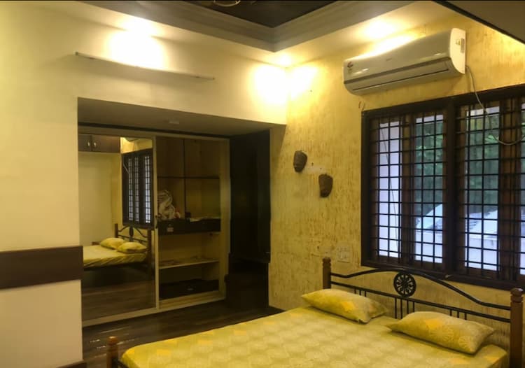 House for sales