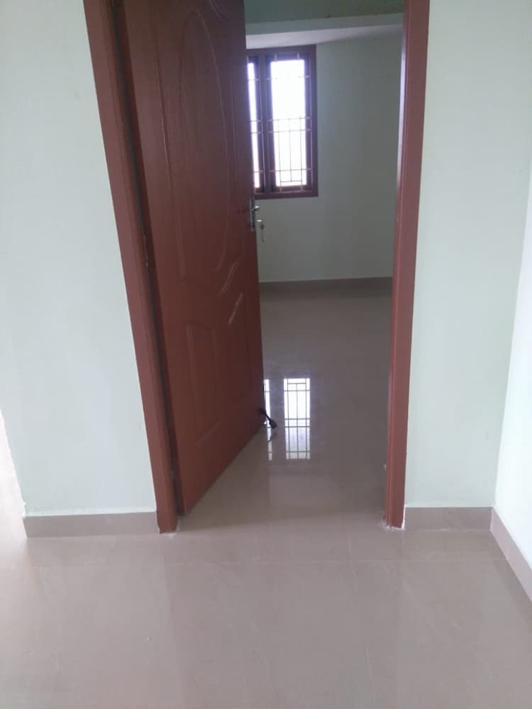 House for sales