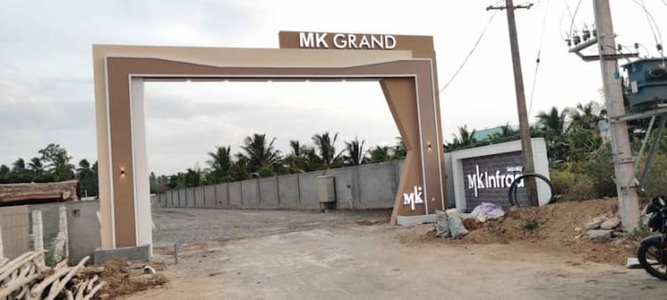 plots for sale