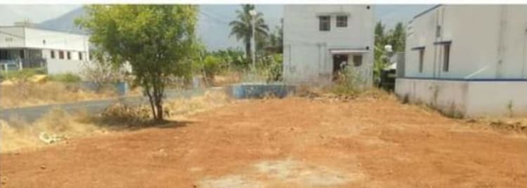 Land for sales