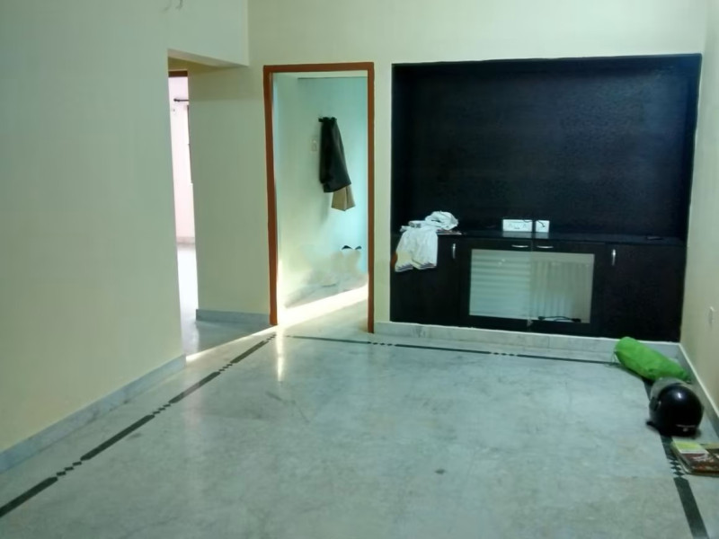 3bhk flat for sale 