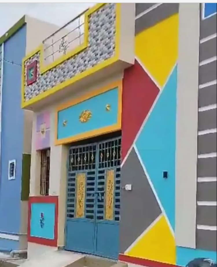 House for sales