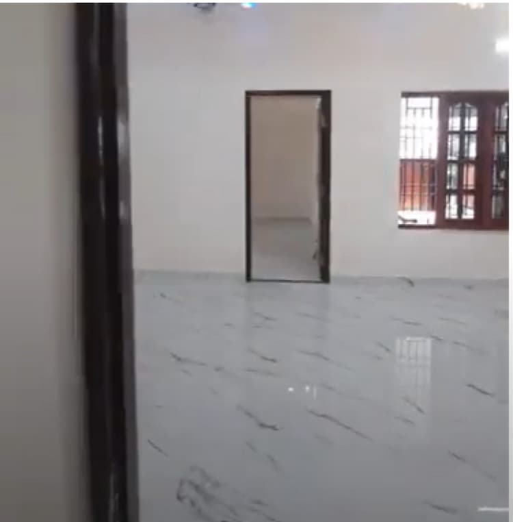 House for sales