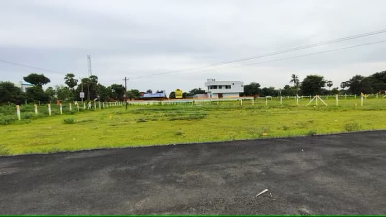 plot for sale 