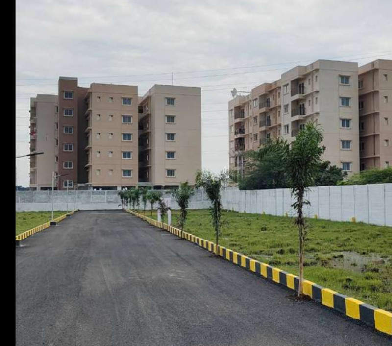 plot for sale 