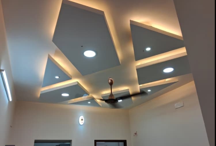House for sales