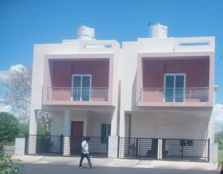 House for sales