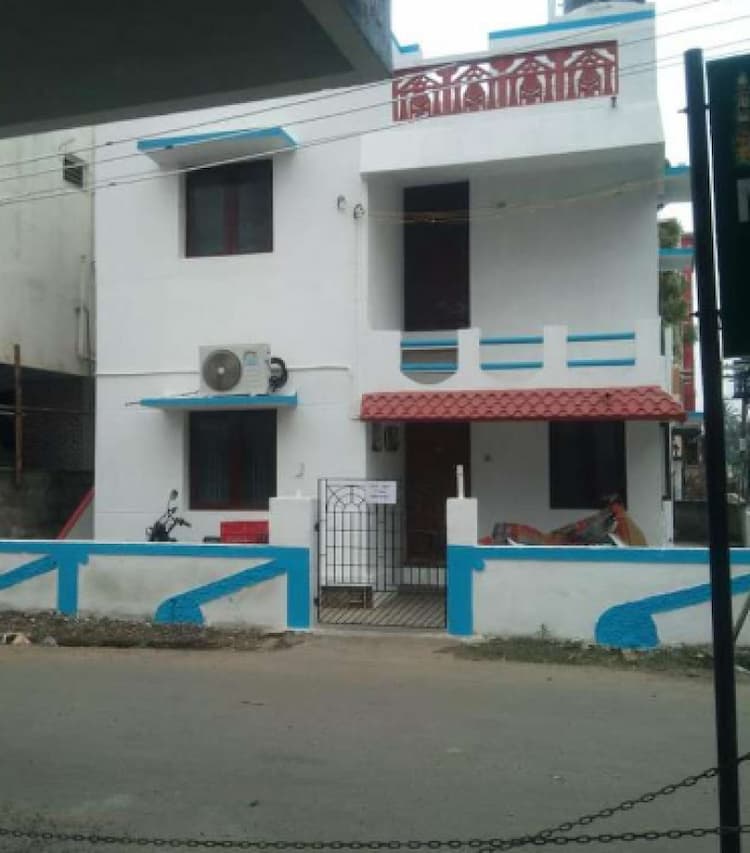 4bhk house for sale 
