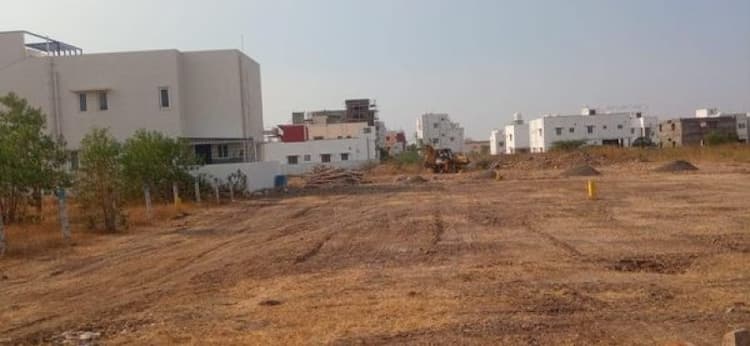 site for sale