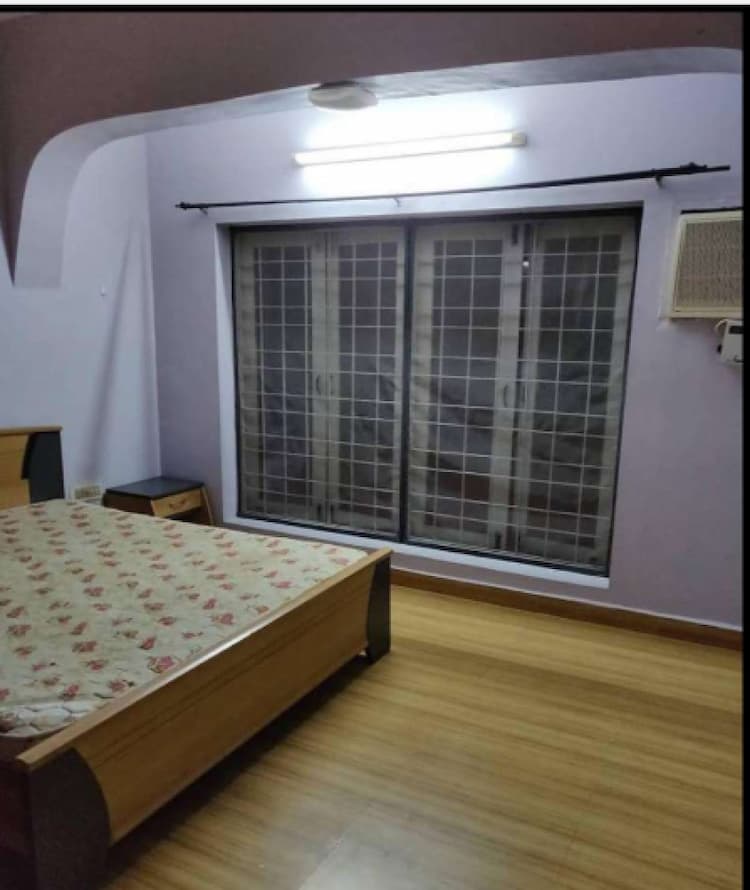House for sales