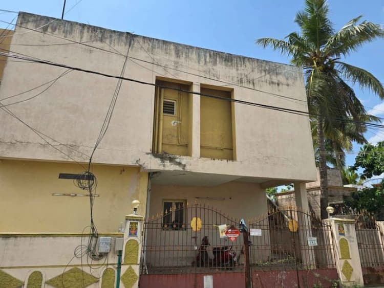 House for sales