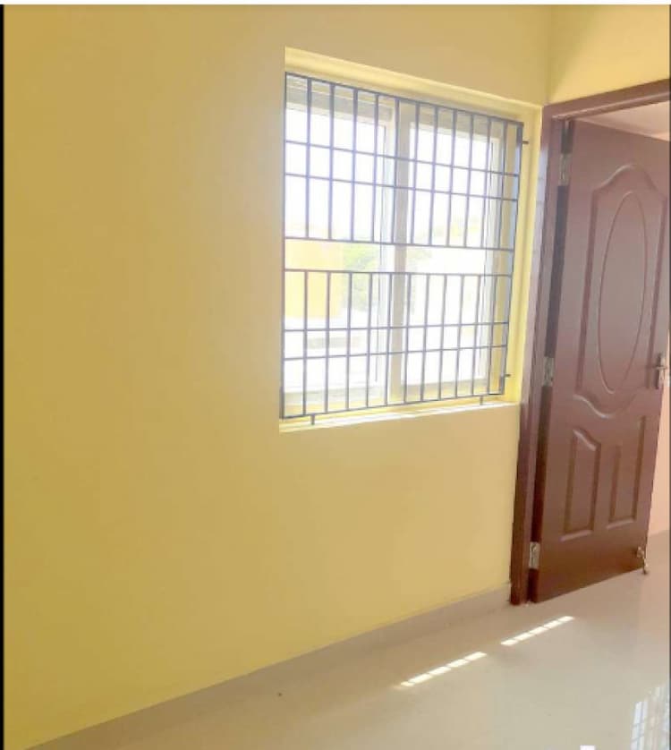House for sales