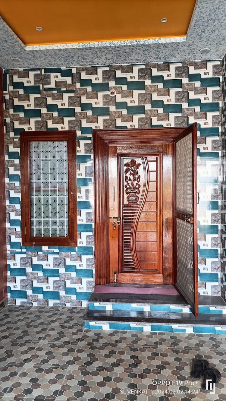 2 BHK House for Sale