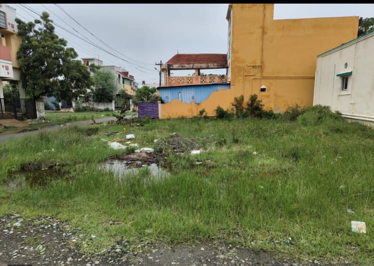 Land for sales