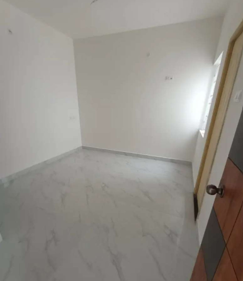 Flat for sales