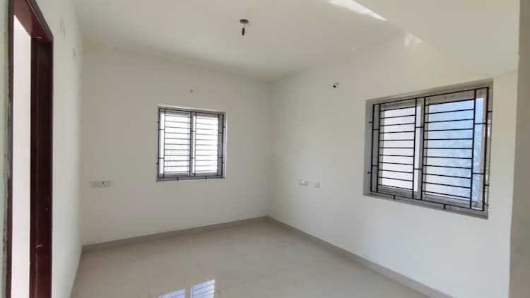 2bhk flat for sale 