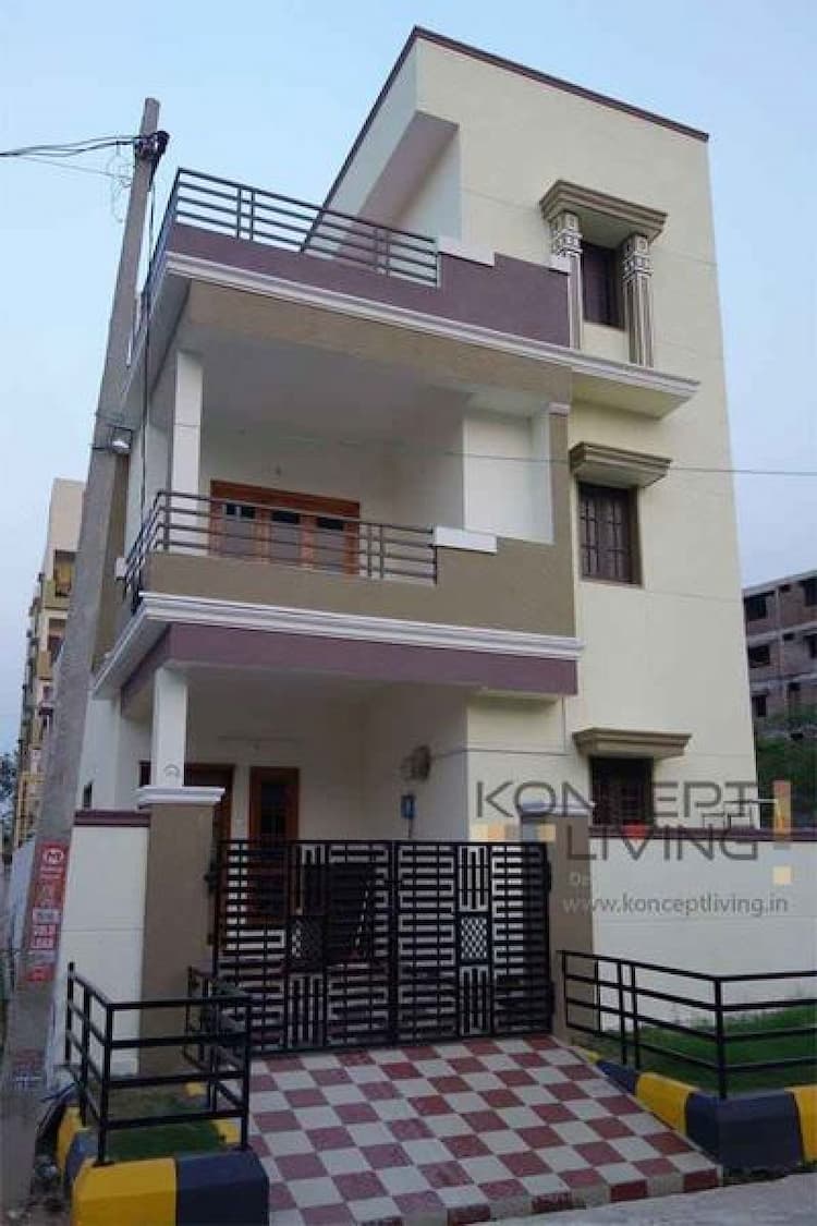 House for sales