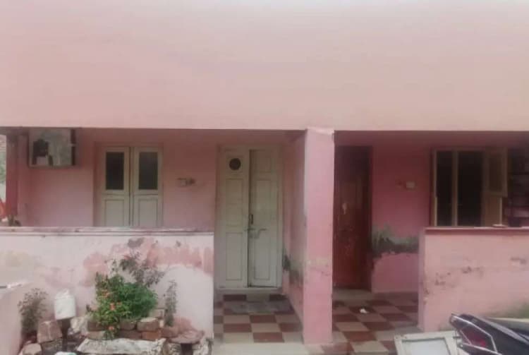 House for Sales
