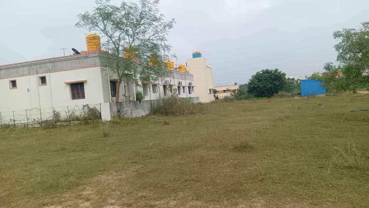 Residential Property For Sale