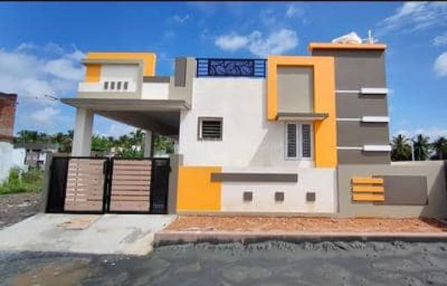 Trending Projects Image