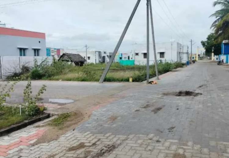 plot for sale 