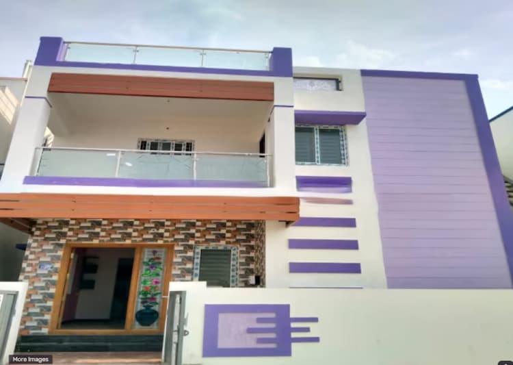House for sales