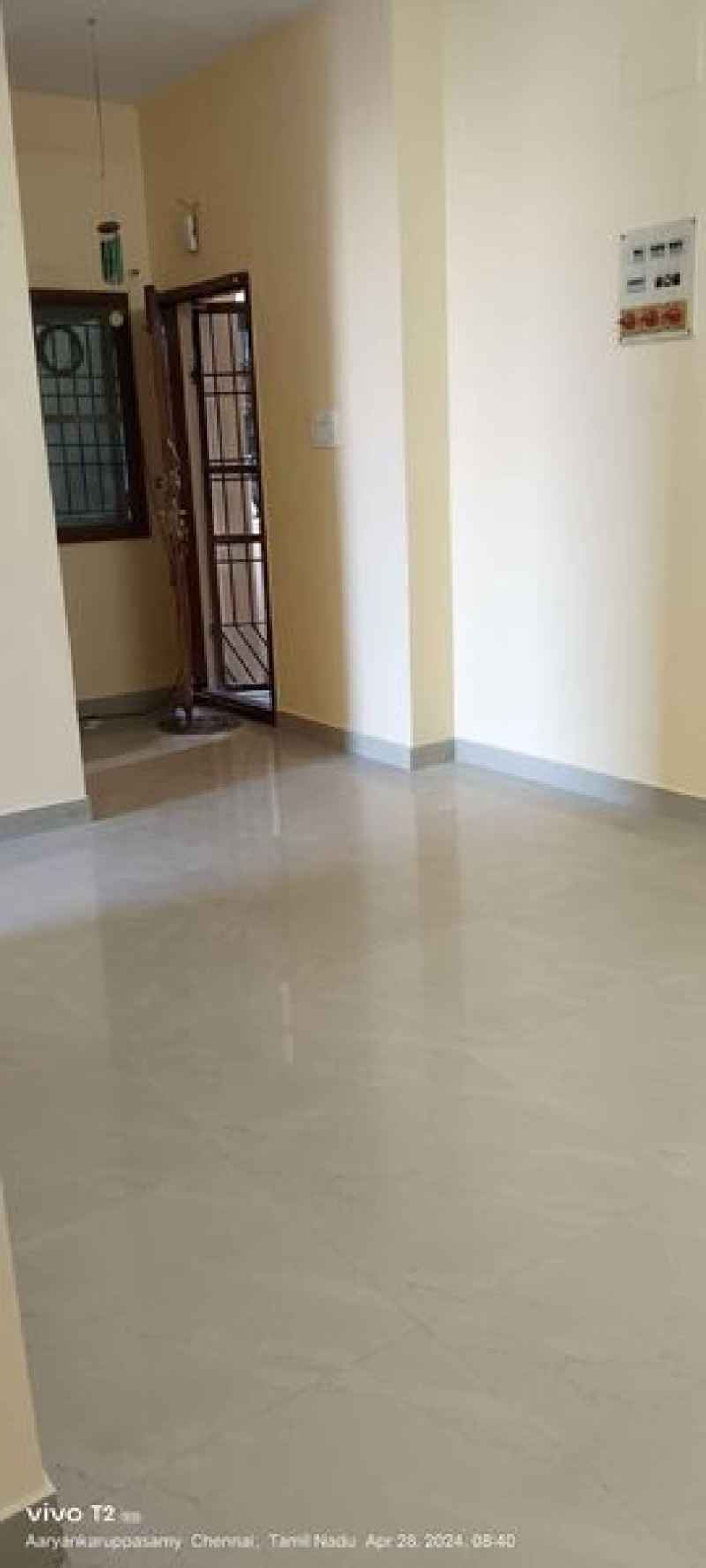 2bhk flat for sale 