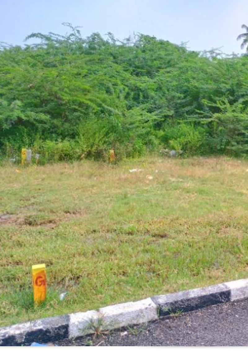 plot for sale 