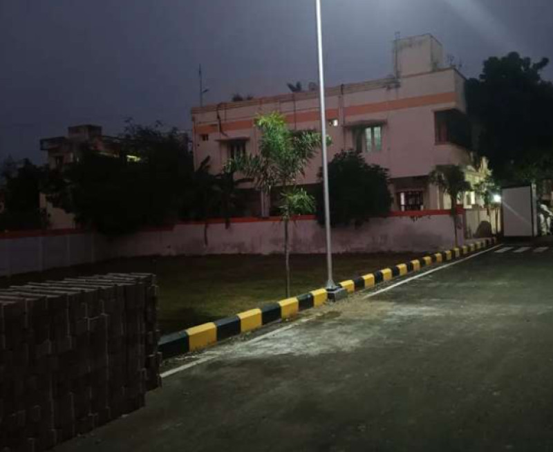 plot for sale
