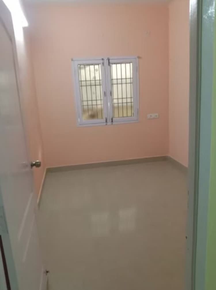 2 BHK Apartment for Sale