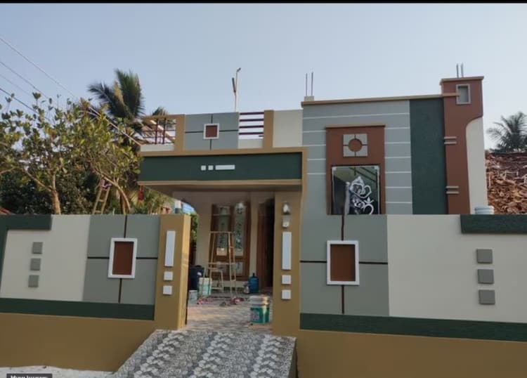 House for sales