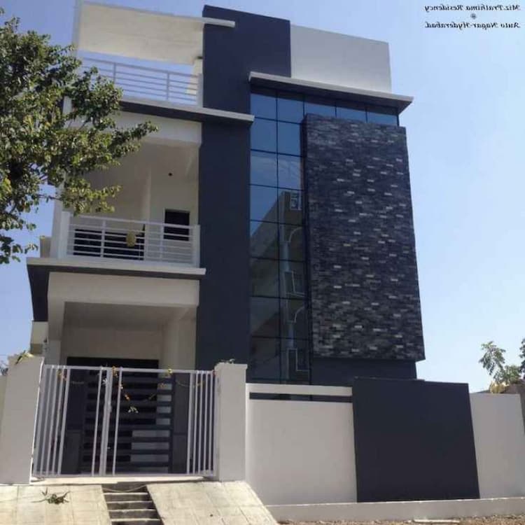 House for sales