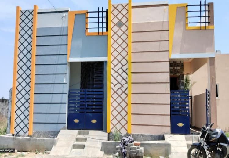 House for sales