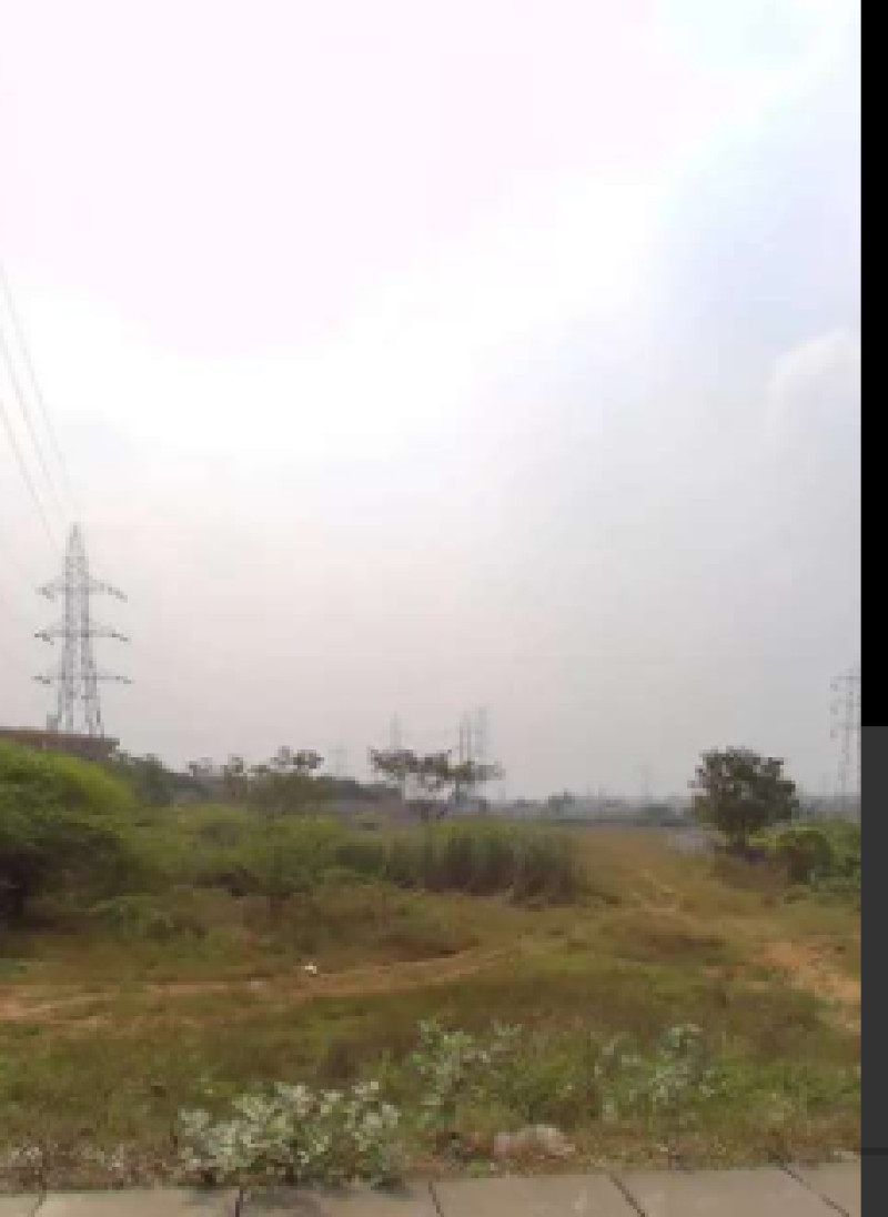 plot  for sale 