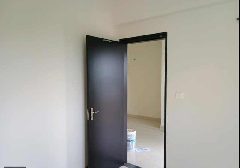 Flat for Sales