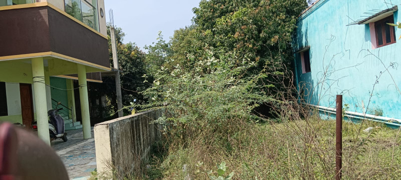 23 x 49 plot for sales