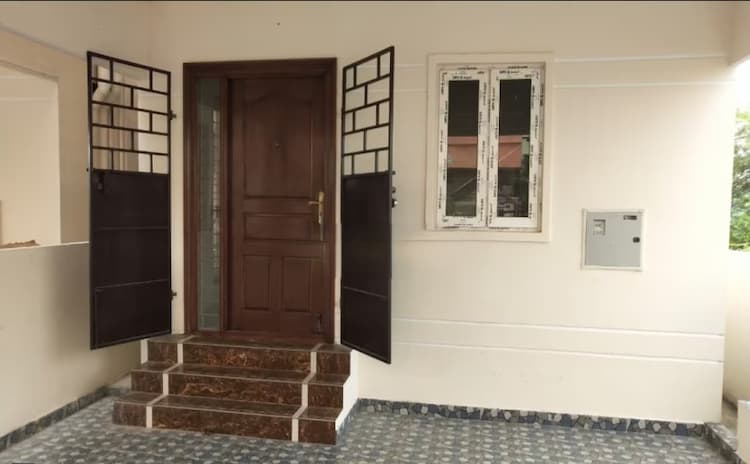 House for sales