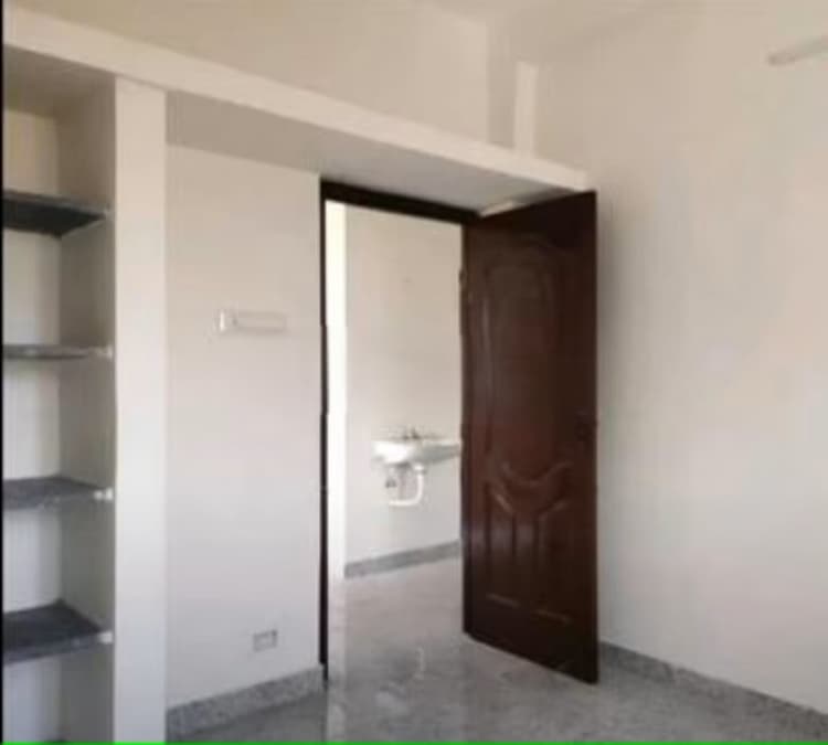 2bhk house for sale 