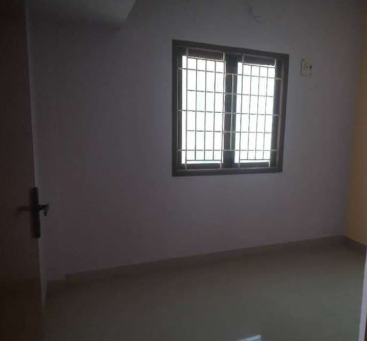 2bhk flat for sale 